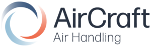 AirCraft Air Handling