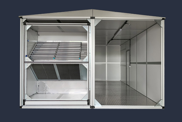 htm-ahu-small-cw-corridor