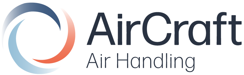 AirCraft Air Handling